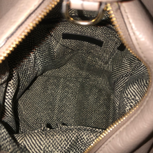 Rebecca minkoff Julian back pack - Picture 3 of 8